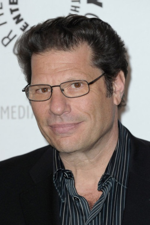 Photo of Mark Horowitz, Production