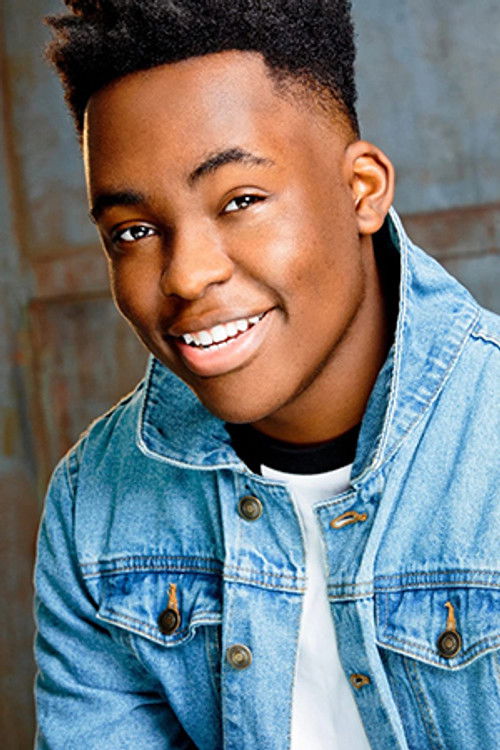 Ozie Nzeribe profile