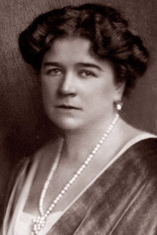 Photo of Hansi Niese, Acting
