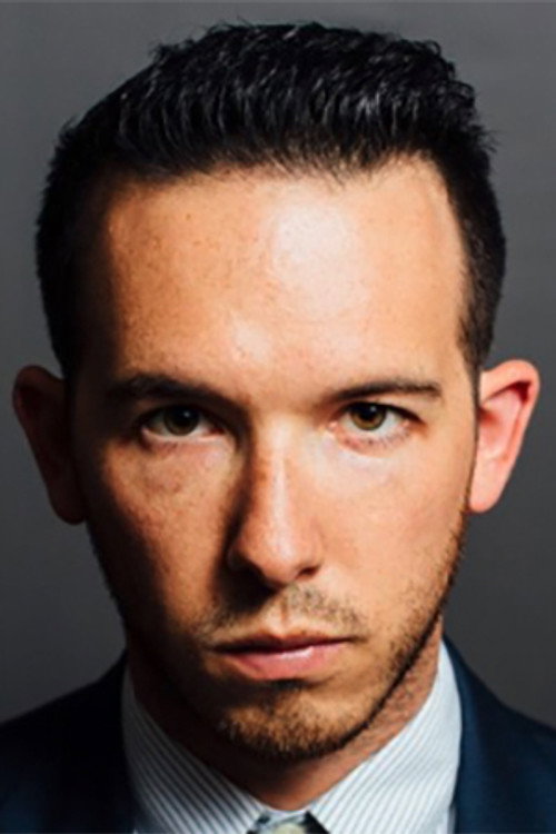 Photo of Stephen Birge, Acting