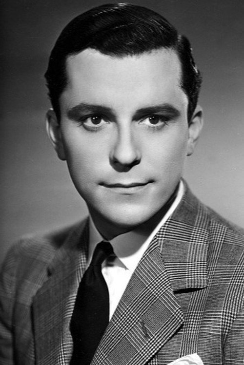Photo of Billy Milton, Acting