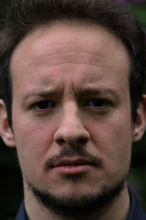 Photo of Luigi Petrazzuolo, Acting