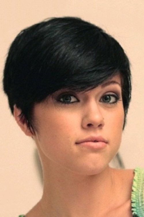 Photo of Veronica Wild, Acting