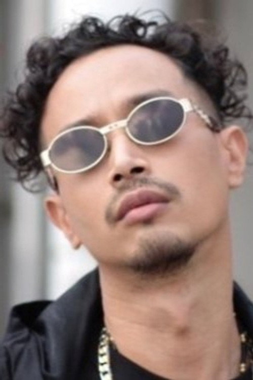 Tan Tanyook Soomchinda profile