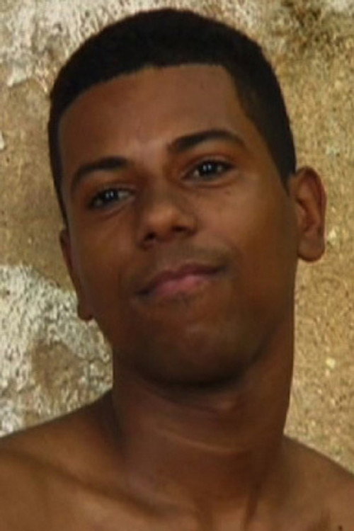 Photo of Carlos Santana, Acting