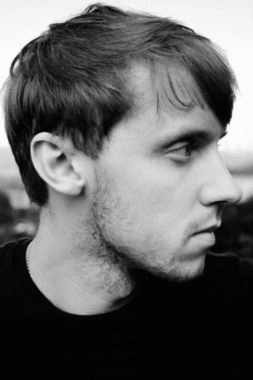 Photo of Volodymyr Sydko, Directing