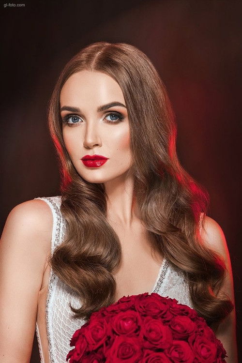 Akvilė Žirgulytė profile