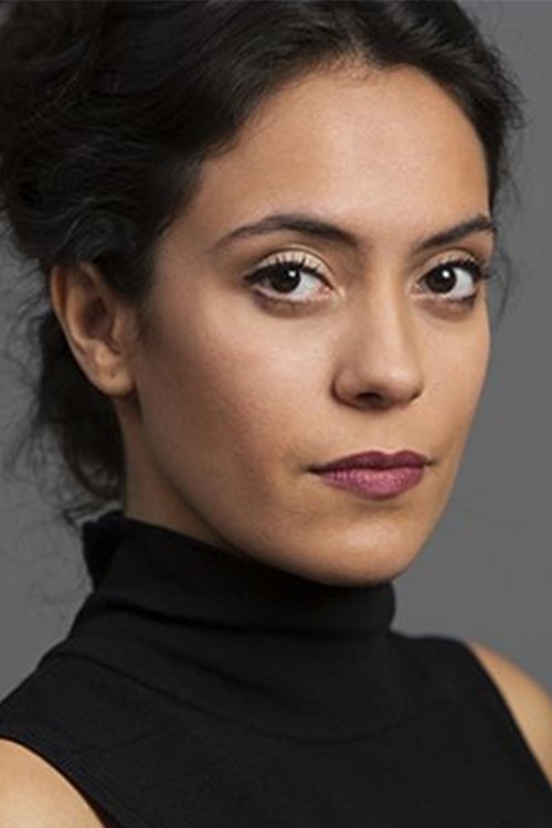 Selen Kurtaran profile