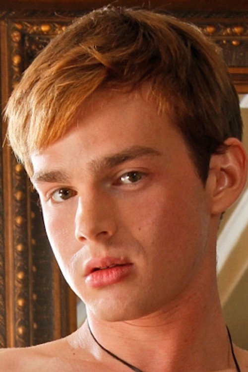 Photo of Colby Harris, Acting