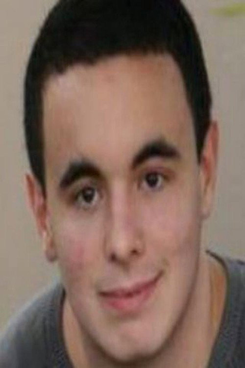 Photo of Felipe Rabelo, Acting