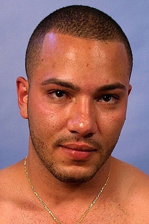 Photo of Wolf Mosley, Acting