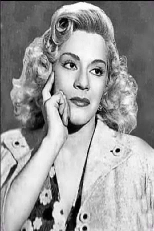 Celia Viveros profile