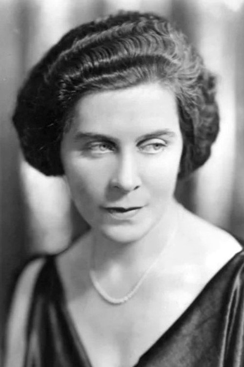 Photo of Clara Beranger, Writing