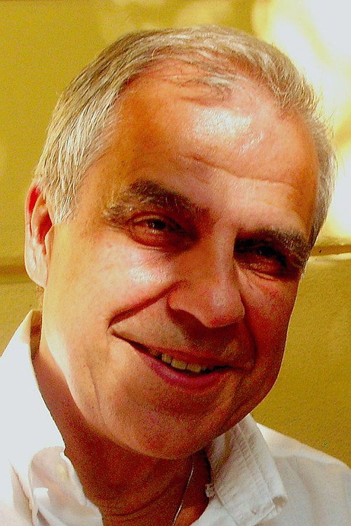 Photo of Michael Brennicke, Acting