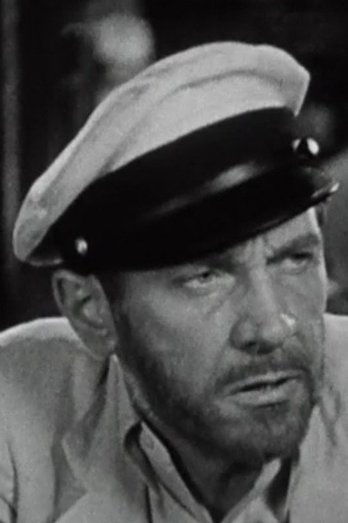 Photo of John Marston, Acting