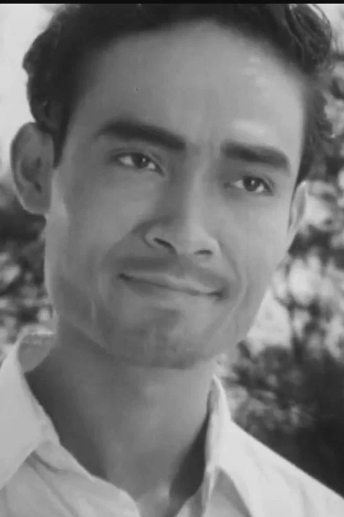 Photo of Danh Tấn, Acting