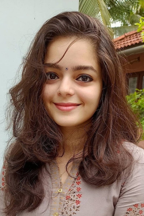 Photo of Keerthy anand, Acting