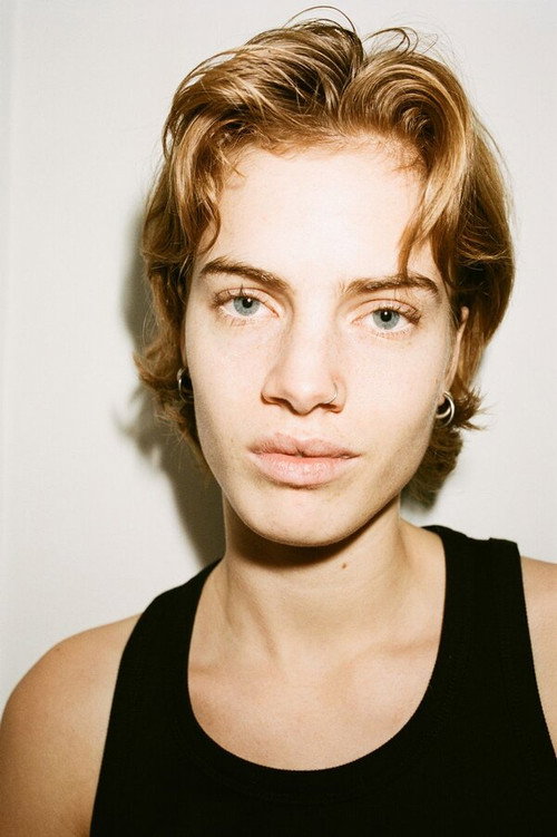 Charlotte Cols profile