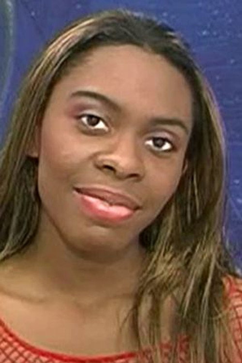 Photo of Syrena, Acting