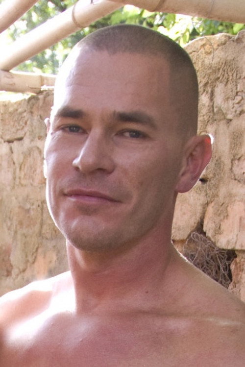Photo of Doug Ruffman, Acting