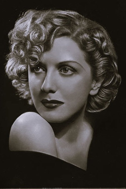 Photo of Louise Latimer, Acting