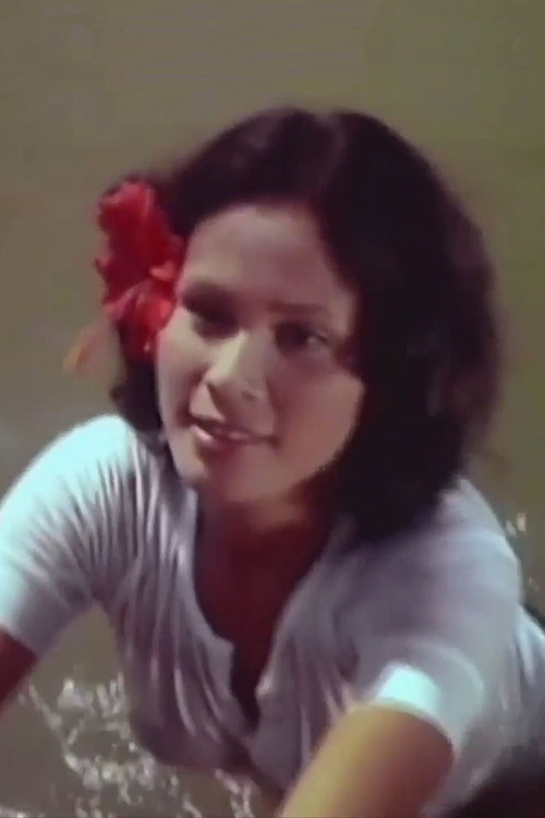 Photo of Trixia Gomez, Acting