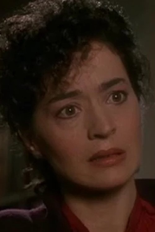 Maryann Urbano profile