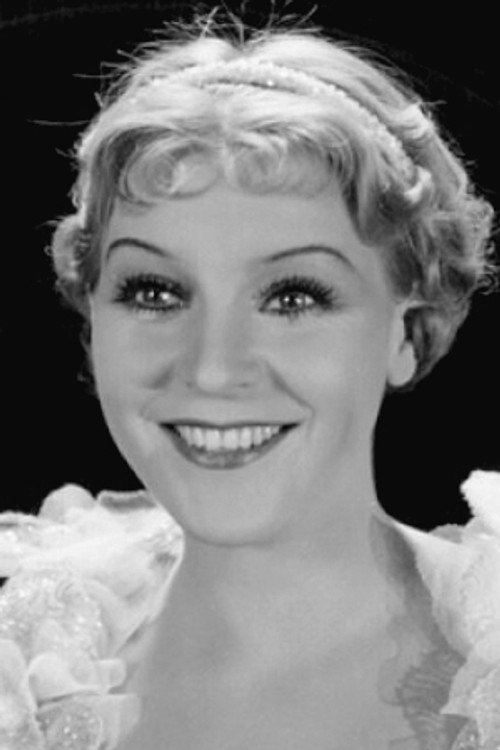 Photo of Tutta Rolf, Acting