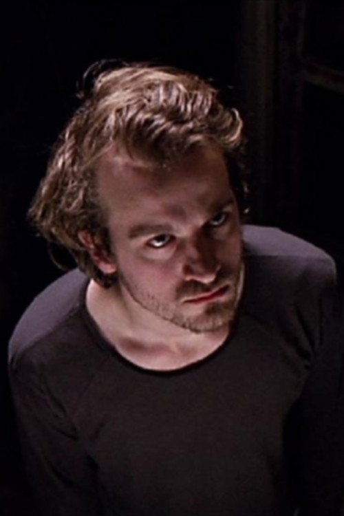 Movie poster for L'Ultimatum (2005)