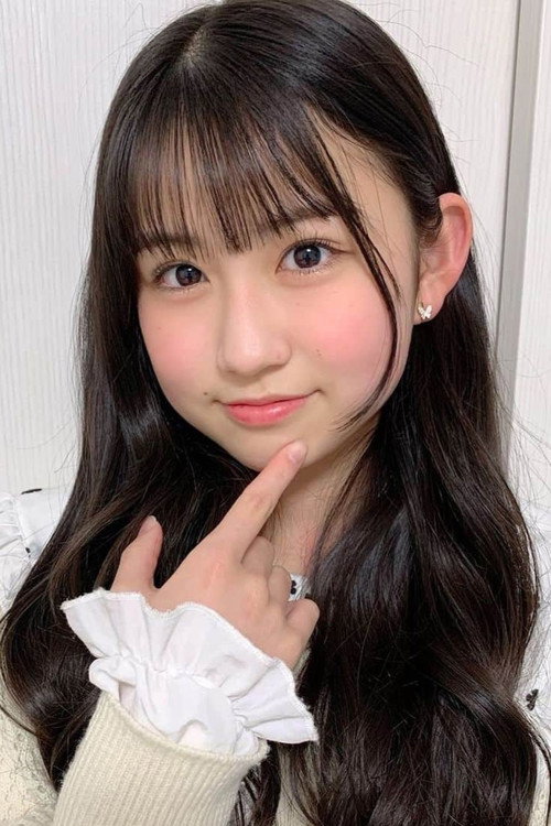 Photo of Yume Nozaki, Acting