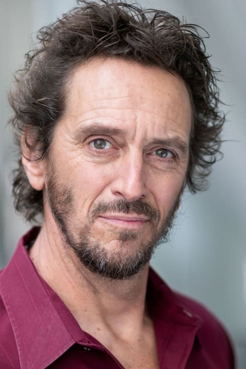 Michael X. Sommers profile