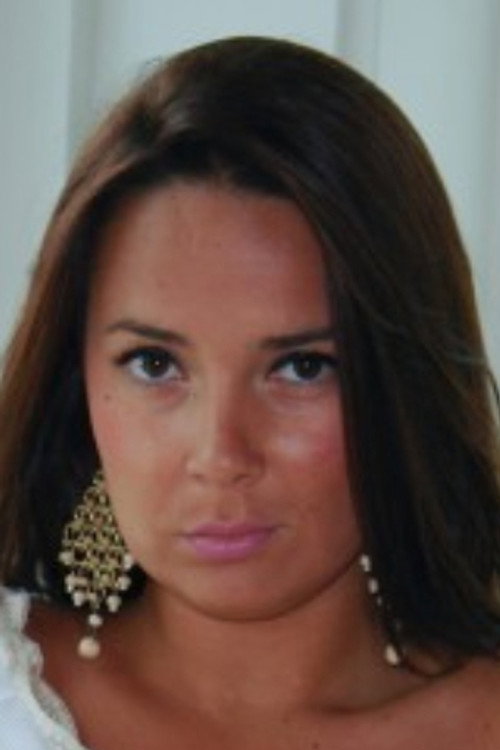 Photo of Sonia Carrere, Acting