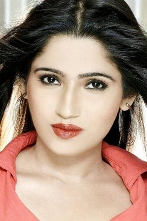 Photo of Pujarini Ghosh, Acting