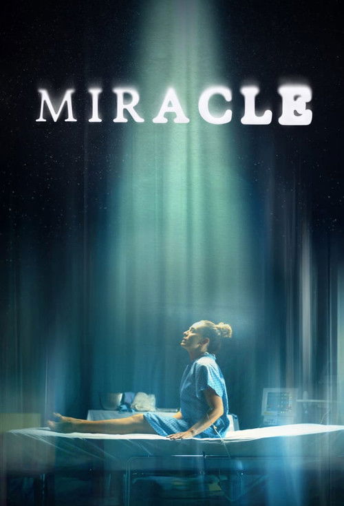 Miracle poster
