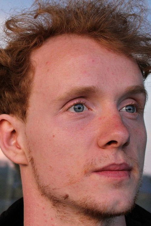 Photo of Jiří Šimek, Acting