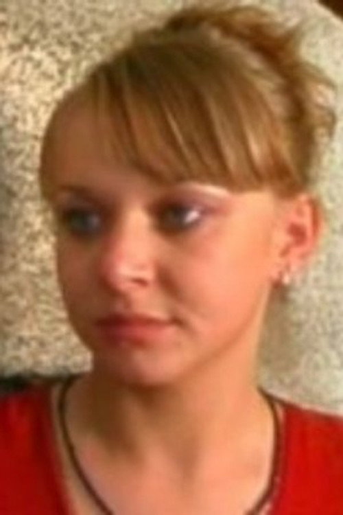 Photo of Cindy Pol, Acting