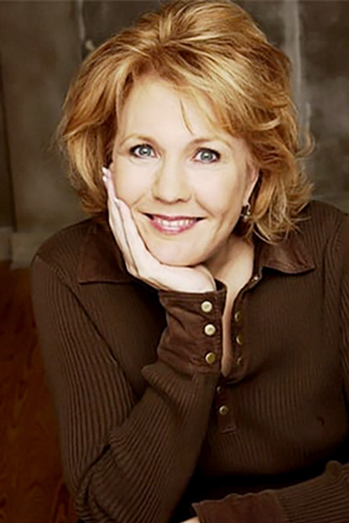Photo of Elise Lester, Acting