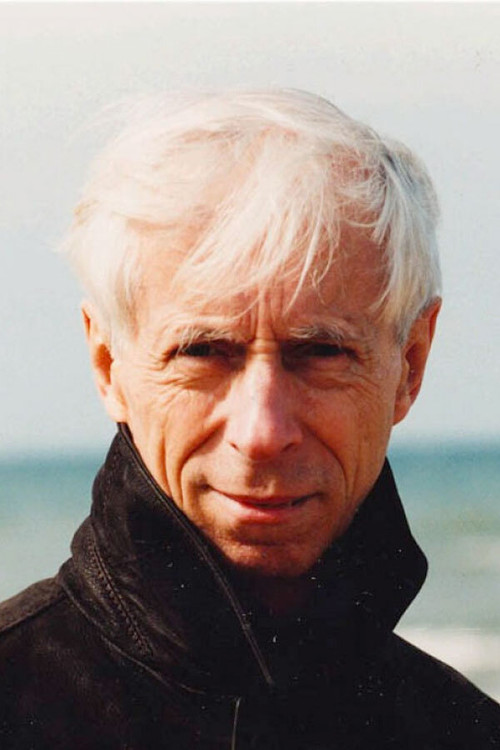 Photo of Michel Deville, Directing