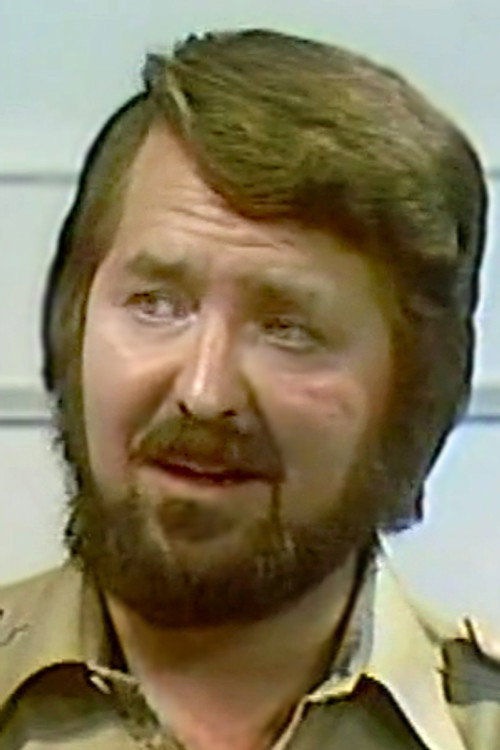 Photo of Manfred Wagner, Acting