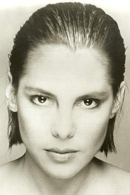 Photo of Holly Adams, Acting