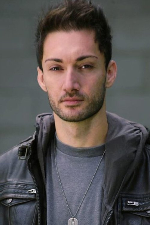 Mashood Alam profile