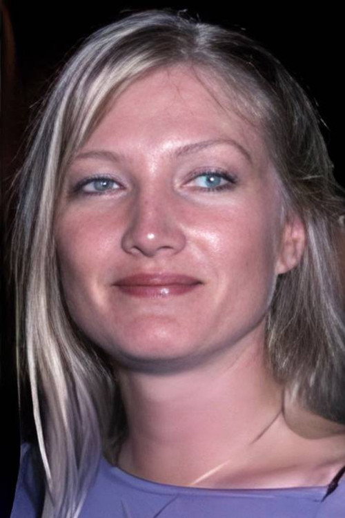 Photo of Gail Jensen, Acting