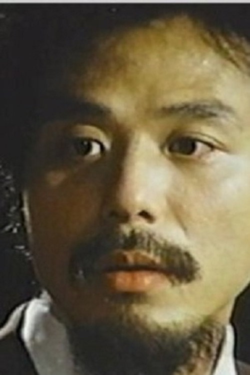 Photo of Yu Kam-Po, Acting
