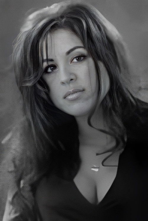 Jaime Anstead profile