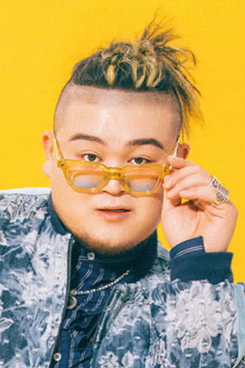 Photo of Killagramz, Acting