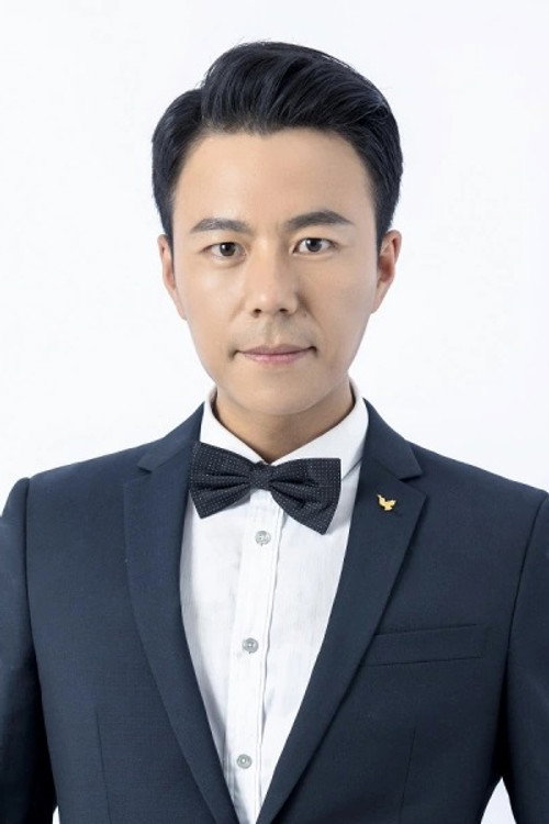 Photo of Yang Chunrui, Acting