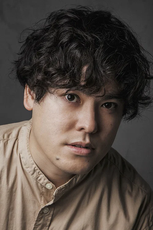 Photo of Mizuki Maehara, Acting