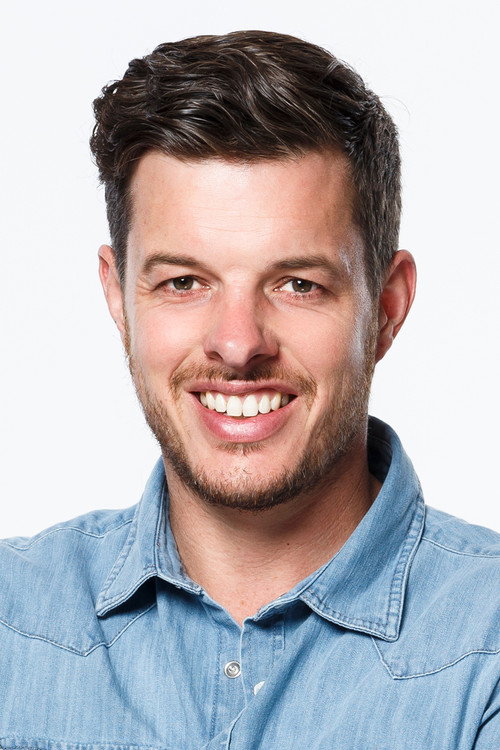 Filemon Wesselink profile