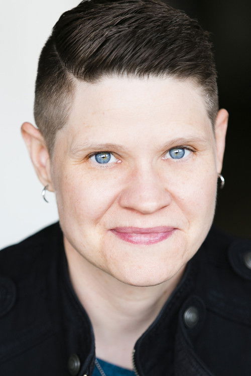 Lindsay Coryne profile