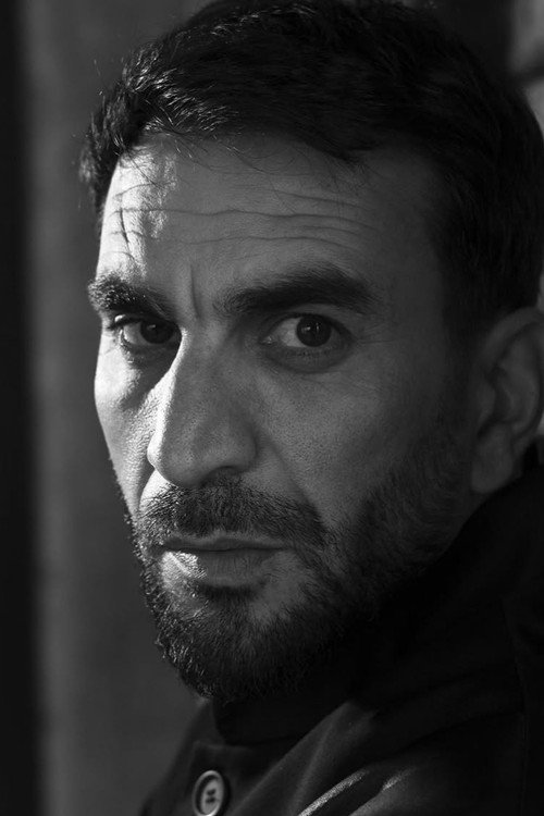 Photo of Rafayel Yeranosyan, Acting